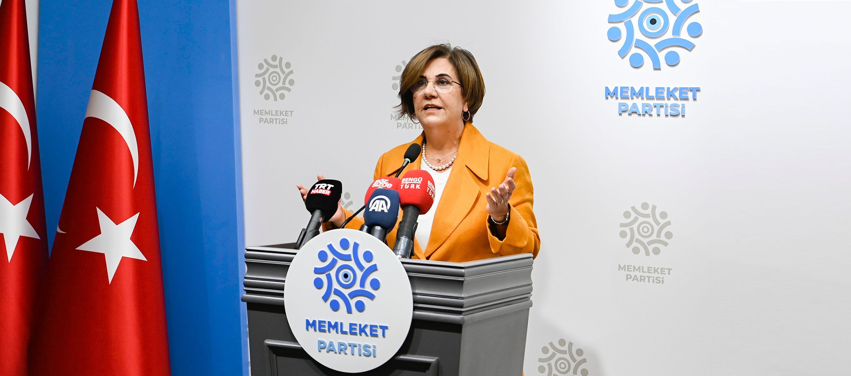 memleket-partisi-gundem-gaye-usluer-img-3.jpg