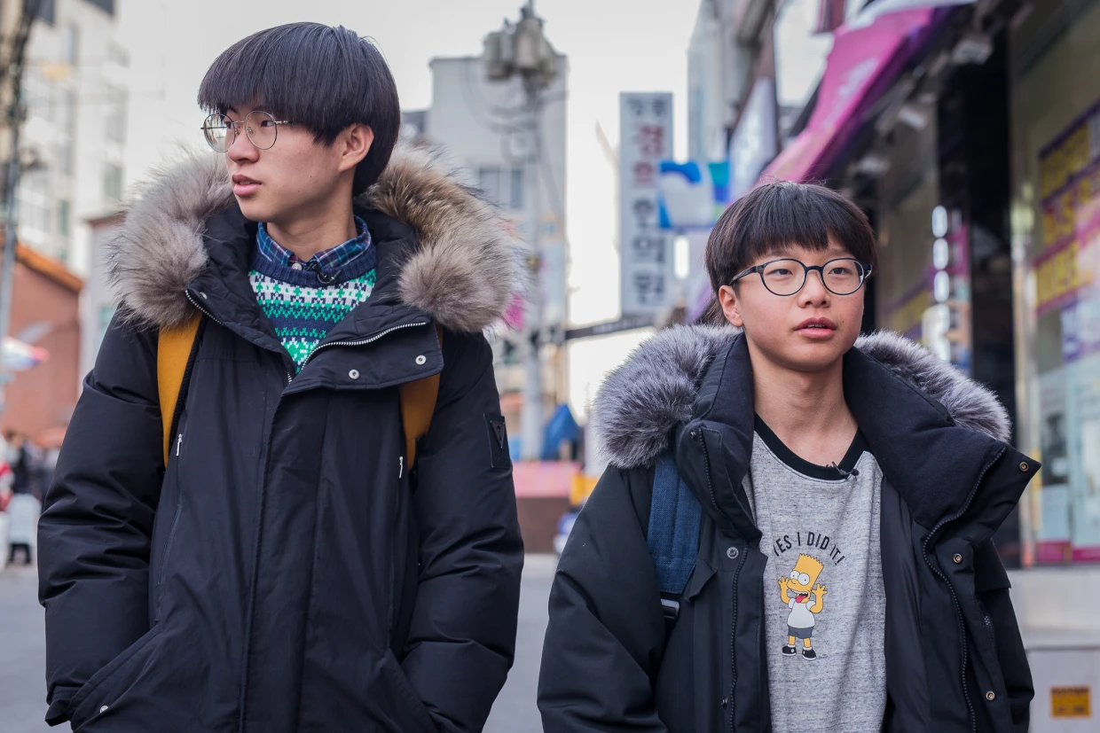 180329-defectors-3-ac-513p-001.webp