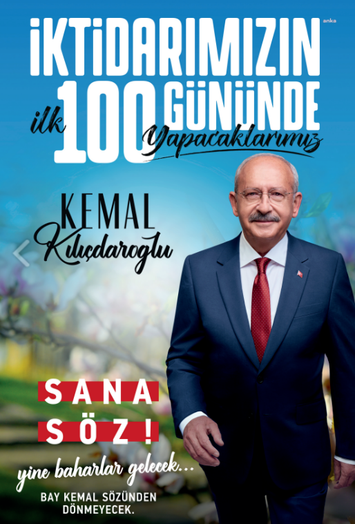 ekran-goruntusu-2023-04-13-162157.png
