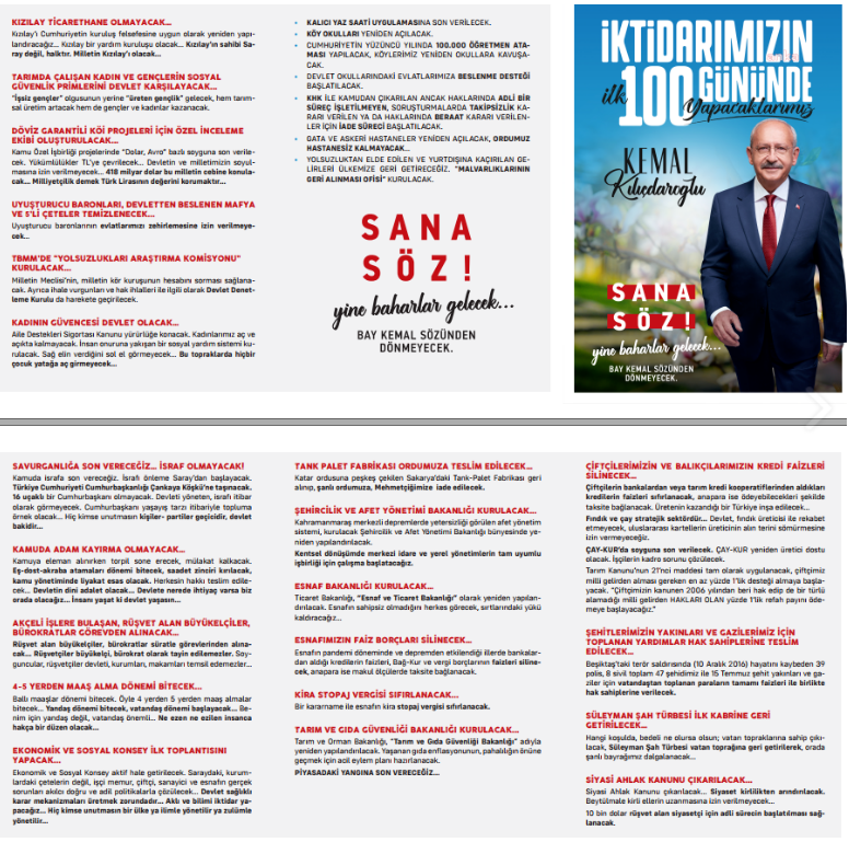 ekran-goruntusu-2023-04-13-162205.png