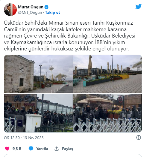 ekran-goruntusu-2023-04-13-164610.png
