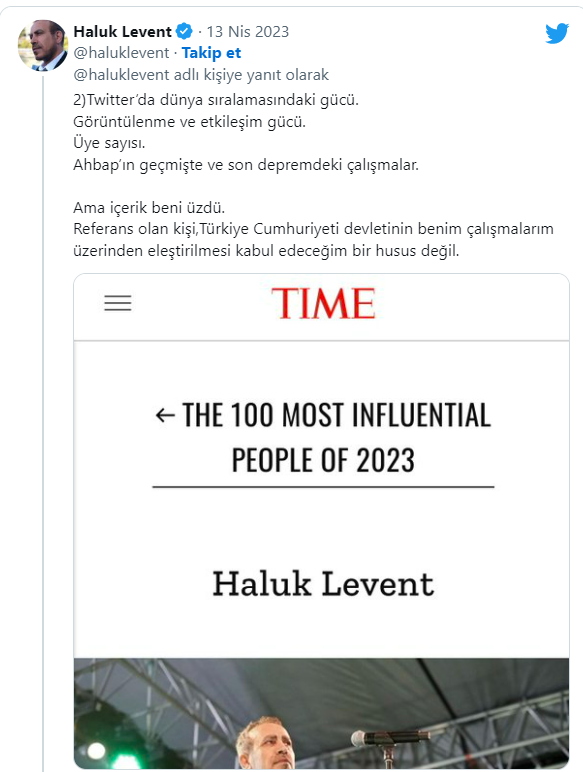 ekran-goruntusu-2023-04-13-165322-001.png