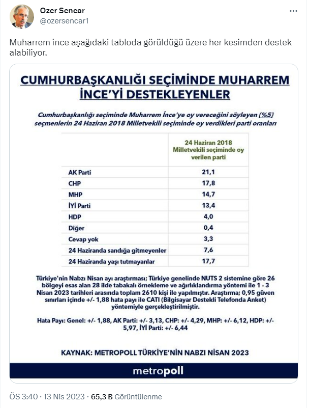 ekran-goruntusu-2023-04-13-170536.png