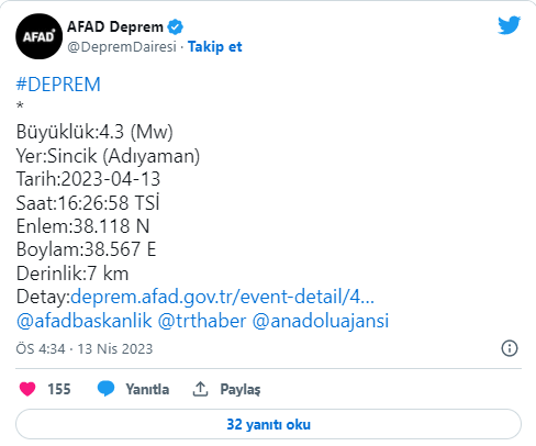 ekran-goruntusu-2023-04-13-171255.png