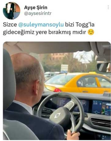 ekran-goruntusu-2023-04-13-174112.png