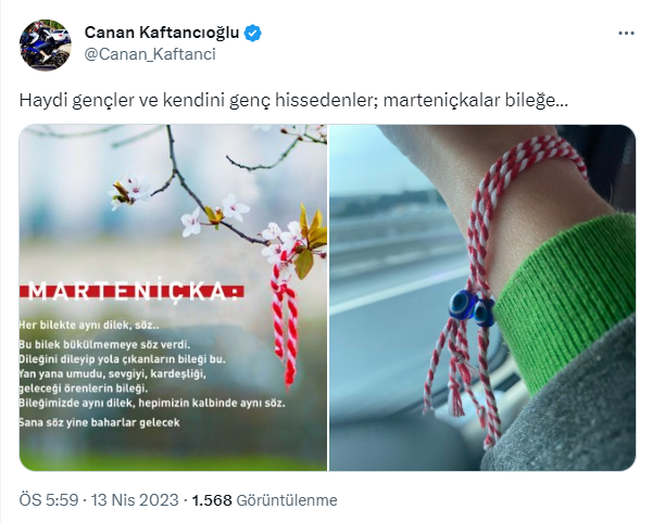 ekran-goruntusu-2023-04-13-180424.png