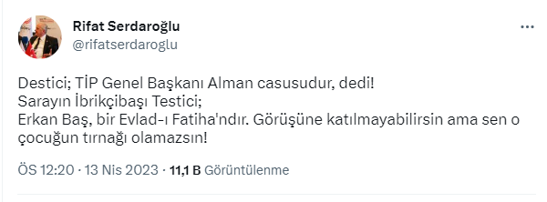 ekran-goruntusu-2023-04-13-180917.png