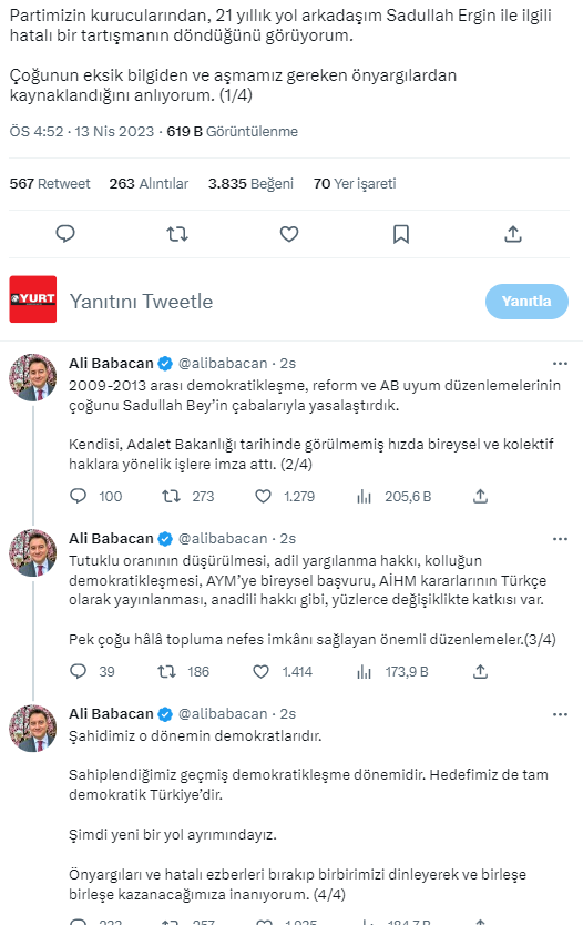ekran-goruntusu-2023-04-13-195110.png