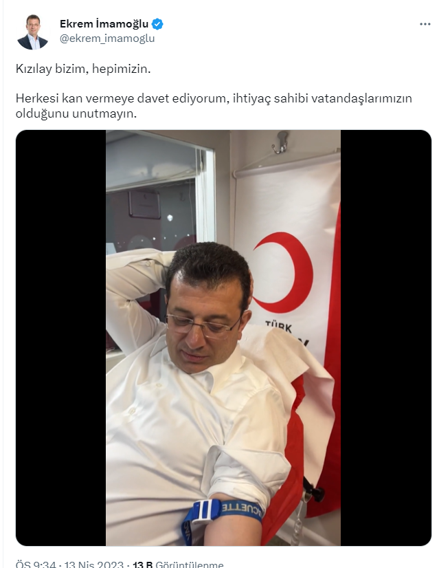 ekran-goruntusu-2023-04-13-214326.png