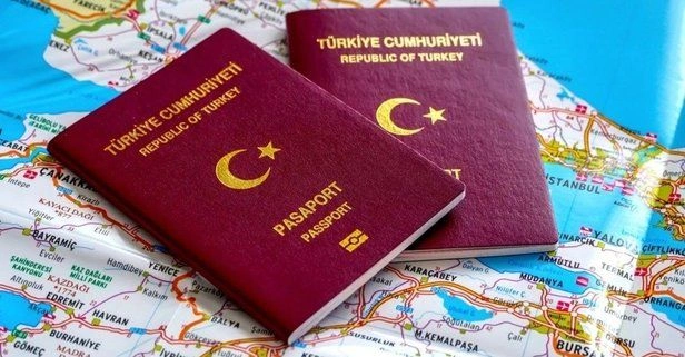 vize-1-dvet.webp