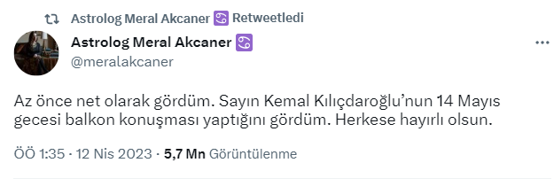 ekran-goruntusu-2023-04-14-012919.png