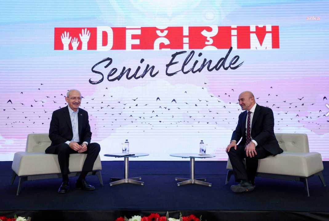 ekran-goruntusu-2023-04-14-161401.png