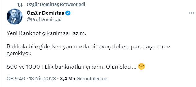 ekran-goruntusu-2023-04-14-163529.png