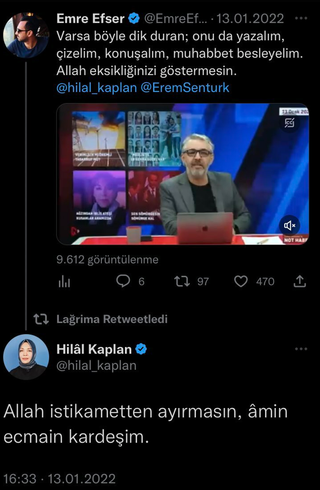 bekarlar için kazanç kat nişantaşı kiralık daire günlük