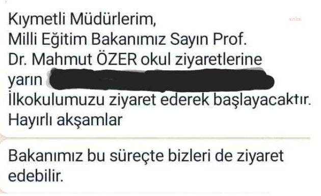 ekran-goruntusu-2023-04-14-170159.png