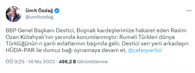 ekran-goruntusu-2023-04-14-182835.png