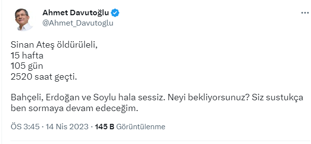 ekran-goruntusu-2023-04-14-194909.png