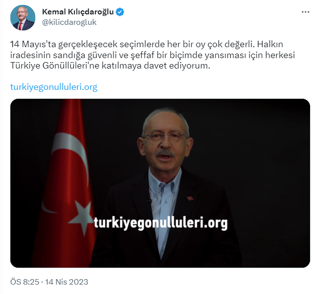 ekran-goruntusu-2023-04-14-202728.png