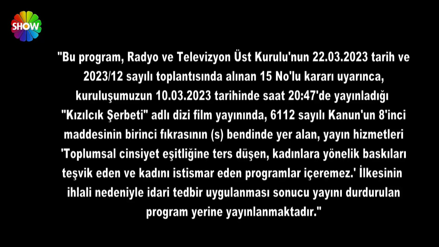 ekran-goruntusu-2023-04-14-212622.png