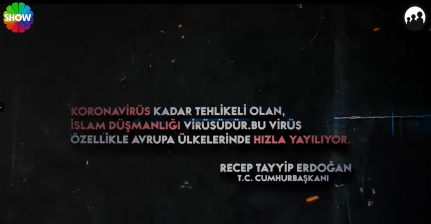 ekran-goruntusu-2023-04-14-212626.png
