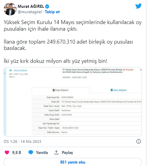 ekran-goruntusu-2023-04-14-214131.png