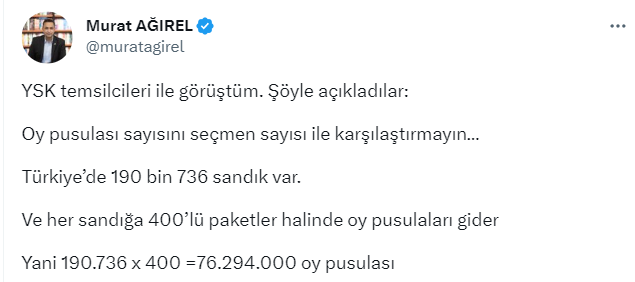 ekran-goruntusu-2023-04-14-214238.png