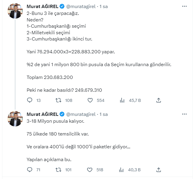 ekran-goruntusu-2023-04-14-214304.png
