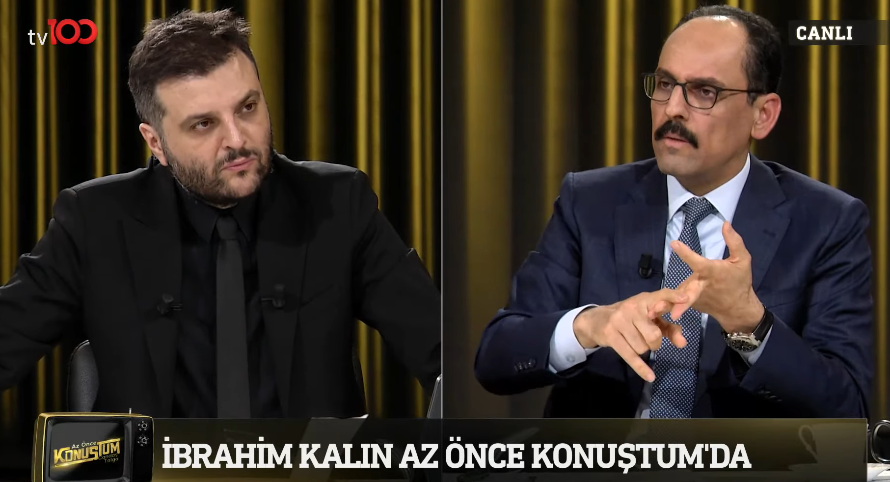 ekran-goruntusu-2023-04-14-223703.png
