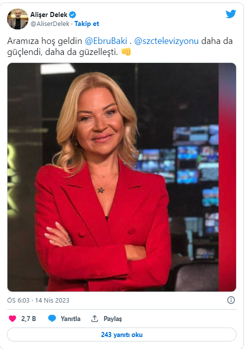 ekran-goruntusu-2023-04-14-230425.png