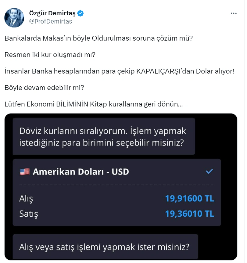 iki-farkli-dolar-kuru-4-cbjc.webp