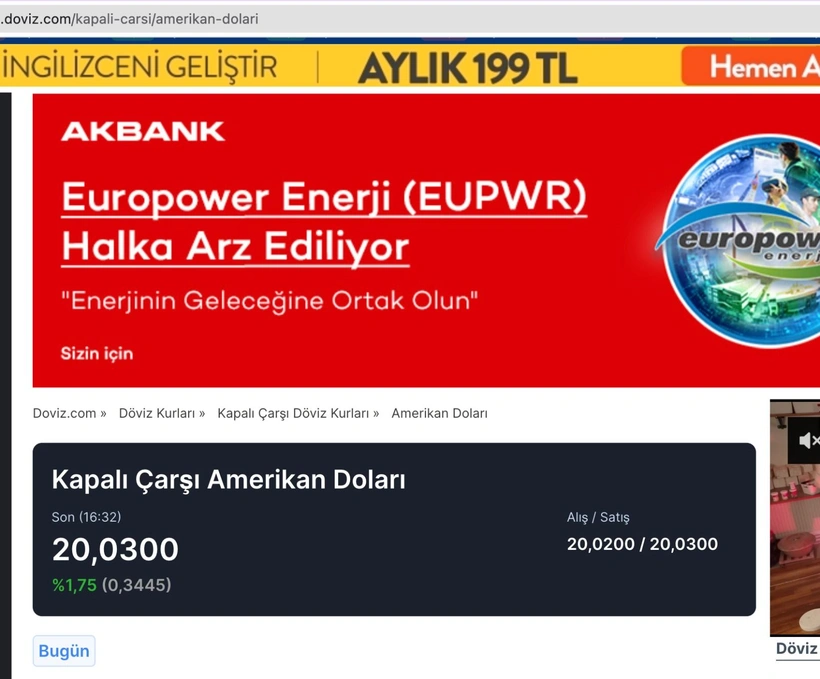 iki-farkli-dolar-kuru-7-avvi.webp