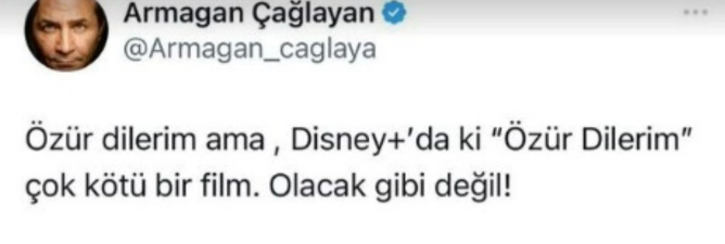 ekran-goruntusu-2023-04-16-095817.png