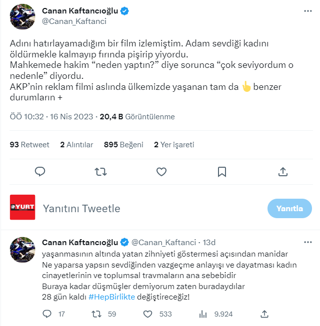 ekran-goruntusu-2023-04-16-104616.png