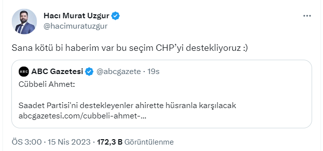 ekran-goruntusu-2023-04-16-105729.png