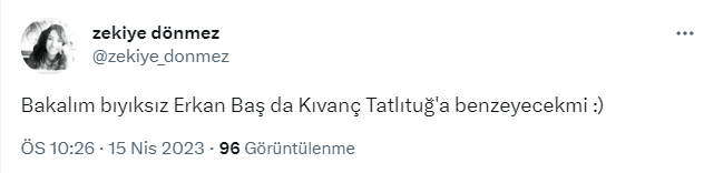 ekran-goruntusu-2023-04-16-121354.png