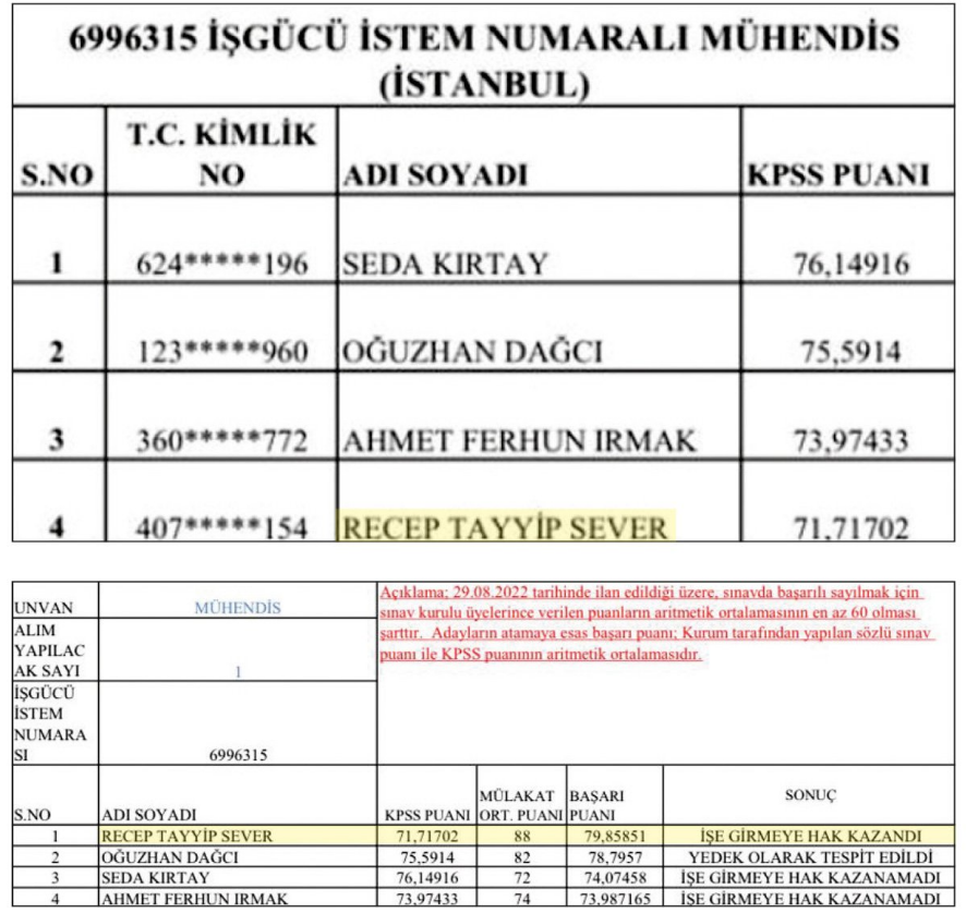 ekran-goruntusu-2023-04-16-122215.png