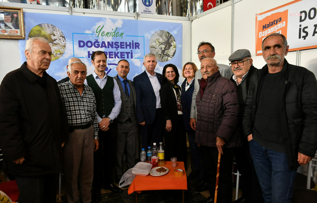 ekran-goruntusu-2023-04-16-133513.png