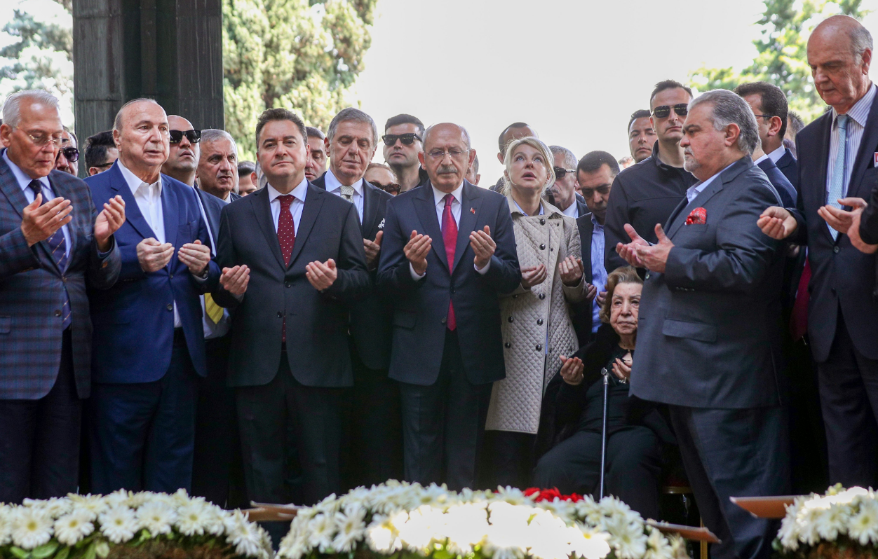 ekran-goruntusu-2023-04-16-141932.png