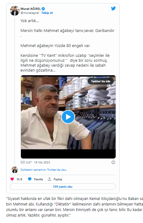 ekran-goruntusu-2023-04-16-143207.png