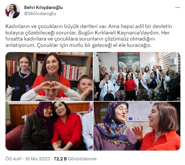 ekran-goruntusu-2023-04-16-172320.png