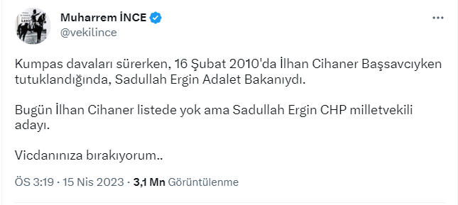 ekran-goruntusu-2023-04-16-173510.png