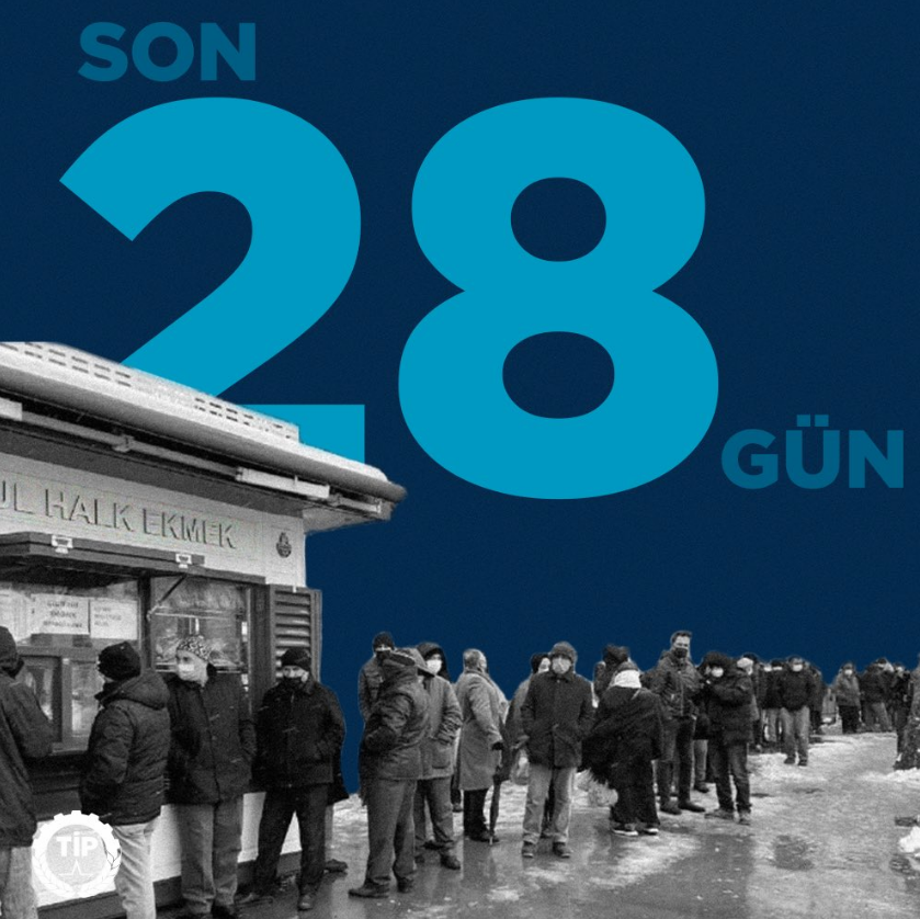 ekran-goruntusu-2023-04-16-214149.png