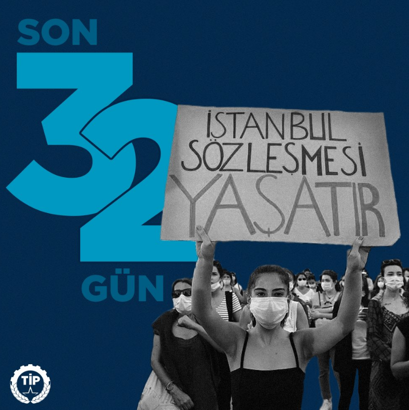 ekran-goruntusu-2023-04-16-214219.png