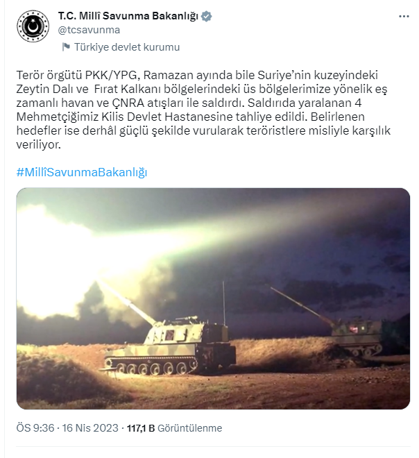 ekran-goruntusu-2023-04-16-225309.png