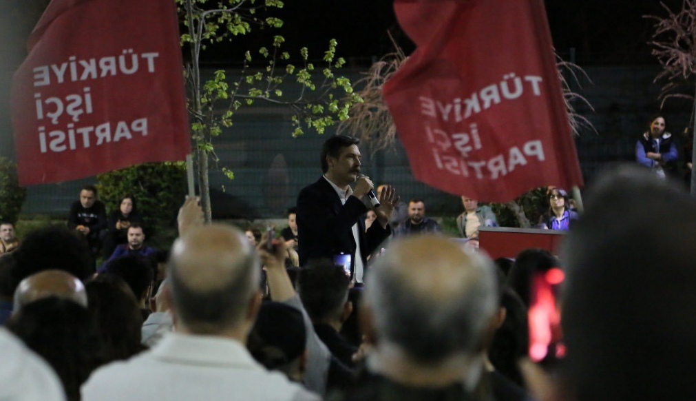 ekran-goruntusu-2023-04-17-012058.png