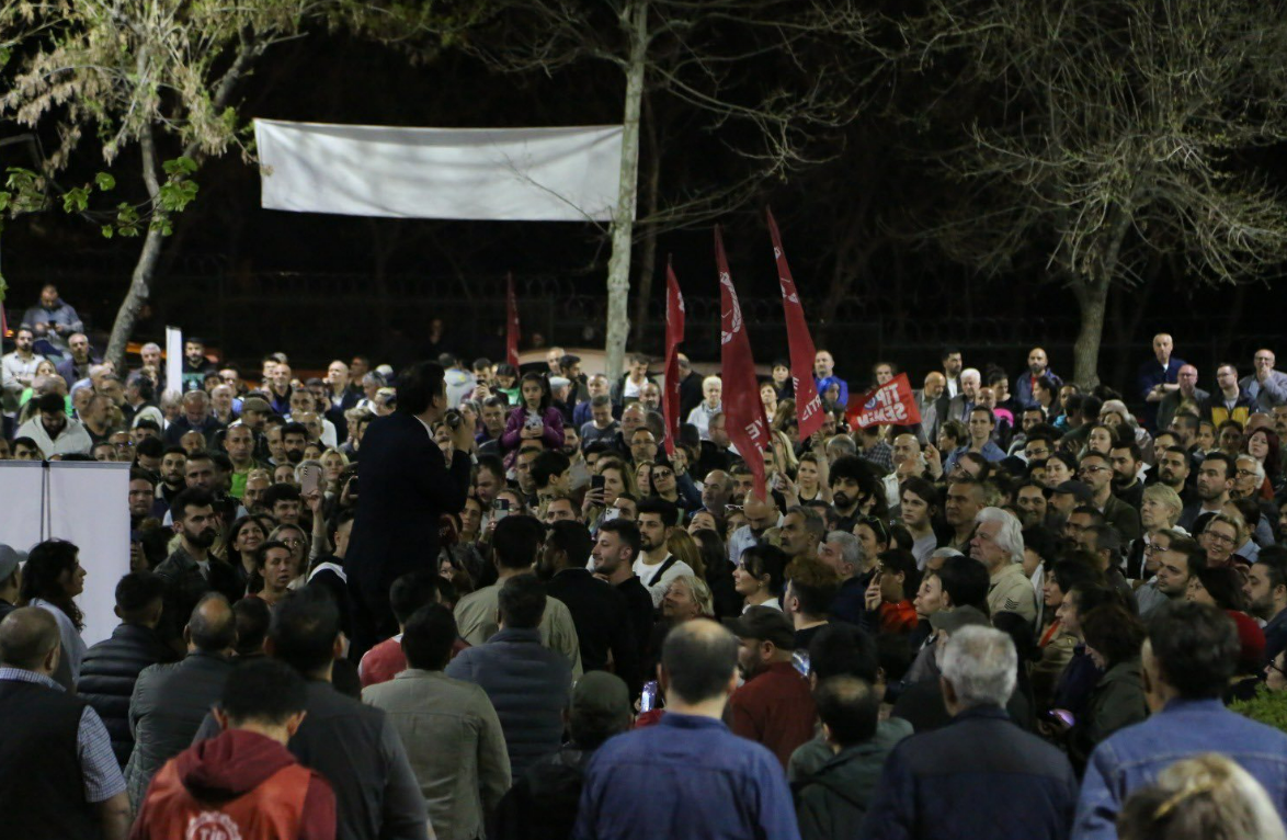 ekran-goruntusu-2023-04-17-012108.png