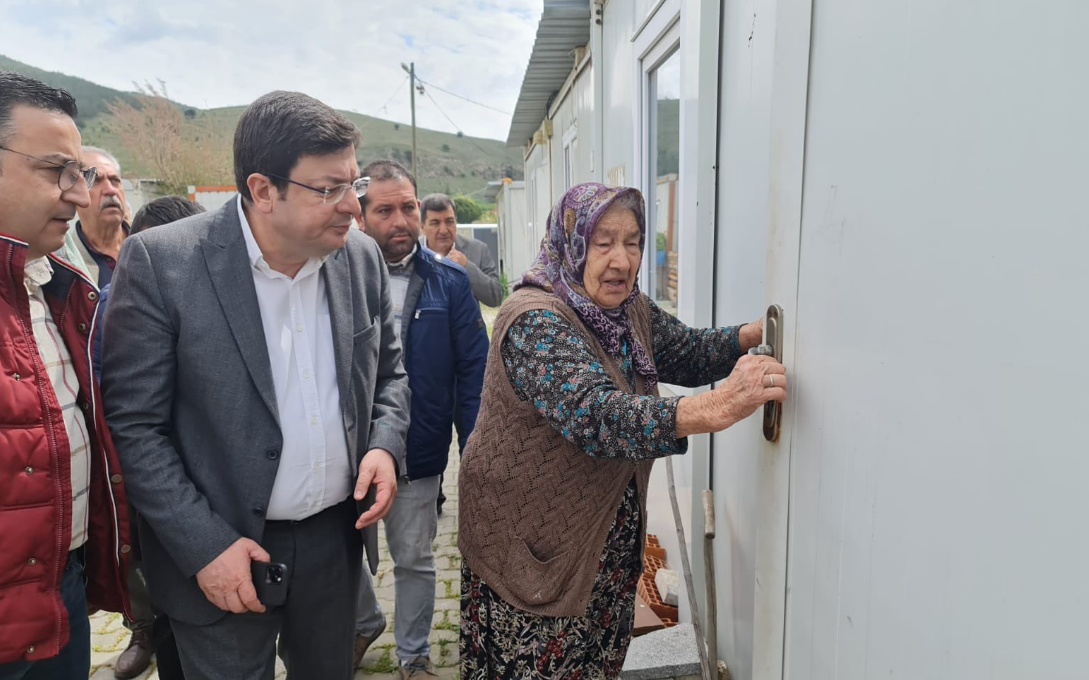 ekran-goruntusu-2023-04-17-162050.png