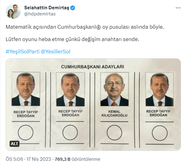 ekran-goruntusu-2023-04-17-181913.png