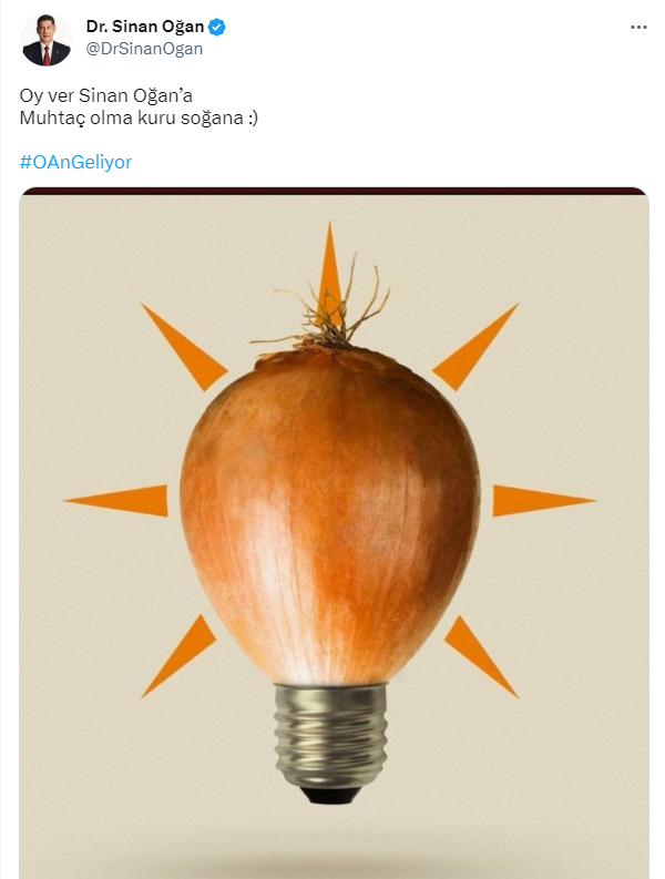 ekran-goruntusu-2023-04-17-183326.png