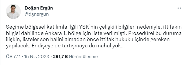 ekran-goruntusu-2023-04-17-194154.png
